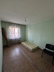Продам 4к квартиру ПІД РЕМОНТ Метро Позняки, фото 8 Продам 4к квартиру ПІД РЕМОНТ Метро Позняки, фото 8