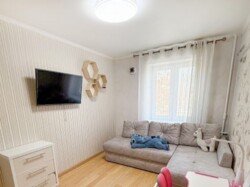 Тульчинська 7. 3к. Поділ. Спартак фото 4 Тульчинська 7. 3к. Поділ. Спартак фото 4