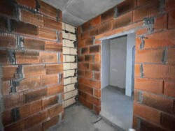 �������� � �� '8 ������', ���� 7