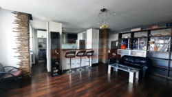 ������ 16 �. ��������. ���� 10