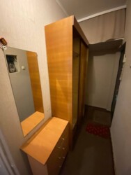 ��������� �������� �������� ���. (����� ���㳺���), 13, ���, ������������ ���� 4