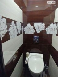 Київ, Стара Дарниця, вул. Хорольська, 1, Продаж 2-кімнатної квартири фото 5 Київ, Стара Дарниця, вул. Хорольська, 1, Продаж 2-кімнатної квартири фото 5