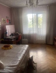 ��������� �������� ���, ����������� ���� 7