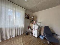 Продаж двокімнатноі Бровари ЖК Саванна. фото 1 Продаж двокімнатноі Бровари ЖК Саванна. фото 1