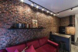 �� �������� ���� 4