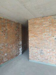 ������ ������� 1� ��������. ������ ������� ���� 7