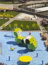 �ʻ��������� 2� 38 �2 ���� 6