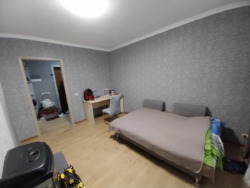 Продаж 2-кімн. в м. Бровари на Торгмаші, ЖК Олімпійський. фото 6 Продаж 2-кімн. в м. Бровари на Торгмаші, ЖК Олімпійський. фото 6