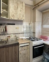 ��������� �������� ������ ������������ ���. (���������������), 131, ��� ���� 2