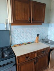 ��������� �������� ���, ����������� ���� 6