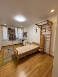 �������� � �� ������� ���� 1� ������. ���� 7