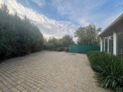 ������� 125 �. �������� ��� ����� ! ��� !!! ���� 16