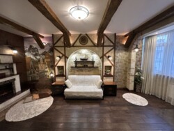 1к квартира у центрі вул .Дмитрівська 80. фото 3 1к квартира у центрі вул .Дмитрівська 80. фото 3