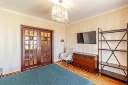 �� ���������������, �����.������������� 4�, ������, 87 �2. ���� 12