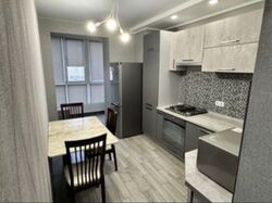 �� ��Բ������ ����� ���� 1