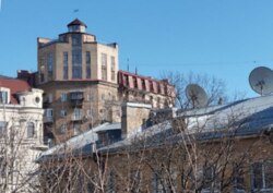 ��������� �������� ��������������������� ���., 2, ���, ����������, �. �������� ���� 17