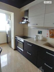 Київ, Стара Дарниця, вул. Хорольська, 1, Продаж 2-кімнатної квартири фото 1 Київ, Стара Дарниця, вул. Хорольська, 1, Продаж 2-кімнатної квартири фото 1