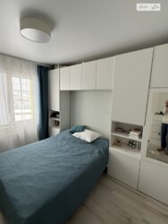 ��������� �������� �������� ���., 75, ���, ���������� ���� 2