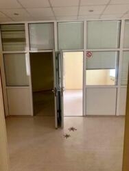 ��������� �������� ���������� ���. (��������), 38 �, ��� ���� 9