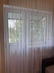 �. ��������������, ��������� ������ ������� ���� 9