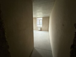 ��������� �������� ������ ������ ���., 4, ���, ����������� ���� 18