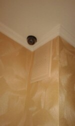 ������������� ���. ������������ �����, ���. �������� ����� 11, ������ ������ ���� 7