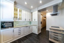 �������� 660�.��+������.������� ������� ��'������������ �����'.������, ���� 9