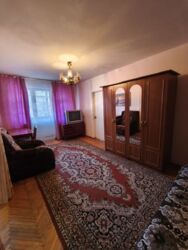 ��������� �������� ������� ������ �����. (����� �����), 79�, ���, �����'������� ���� 7