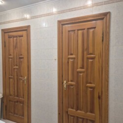 ��������� �������� ������ ������� ���., 11, ���, ���������� ���� 11