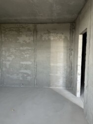 ��������� �������� � �� ������� ����� ���� 11