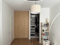 ������ 2-������� ��������, ������������ �����, ���������� 4. ���� 10