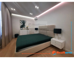 ��������� �������� ����������� ���., 18�, ���, ���������� ���� 12