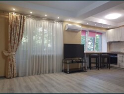 Продаж Печерськ 1 кімн. квартири вулиця Бойчука 34 фото 2 Продаж Печерськ 1 кімн. квартири вулиця Бойчука 34 фото 2