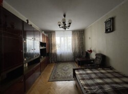 ��������� �������� ���, ����������� ���� 4