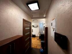 ��������� �������� ������ ���������� ���. (�����), 29 �, ��� ���� 17