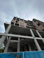 ������� �����������. 2-������� �������� Puscha House 76�2 ��� �����. ���� 20