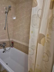 ������ 1-������� ��������. �������������� ���������. ������������. ���� 11