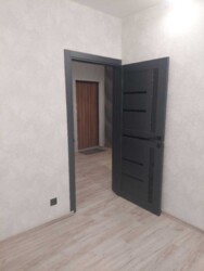 ��������� �������� �������������� ����, ���, ����������� ���� 8