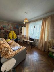2-к квартира в Києві район Відрадний, вул. Новопольова 101 фото 8 2-к квартира в Києві район Відрадний, вул. Новопольова 101 фото 8