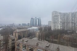 ��������� �������� ��� ������� �����., 30�, ��� ���� 9