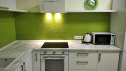 3-� 94,1 �2 � �� ���������: ���������� ����. � 3� ���� 4