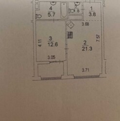 ������ ����� �������� � ����� �� �������� 6 ������ 3 ���� 16