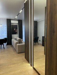 ������ �ʫ���� ������1-������� �������� 41�2. ���� 1