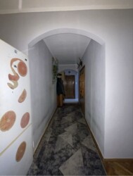 ��������� �������� ���, ����������� ���� 1