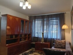 Продається квартира Деміївська вул., 51, Київ, Голосіївський, Деміївка, м. Голосіївська фото 3 Продається квартира Деміївська вул., 51, Київ, Голосіївський, Деміївка, м. Голосіївська фото 3