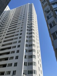 ��������� �������� � �� ������� ����� ���� 19