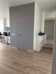 ��������� �������� ���, ������������� ���� 5