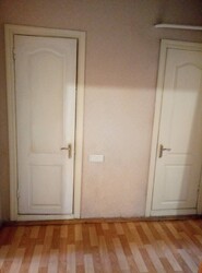 Продається квартира Софії Галечко вул. (Зої Космодем'янської), 22, Київ, Солом'янський, Олександрівська слободка фото 10 Продається квартира Софії Галечко вул. (Зої Космодем'янської), 22, Київ, Солом'янський, Олександрівська слободка фото 10
