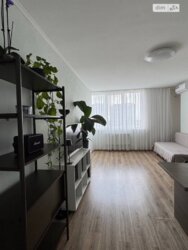 ��������� �������� ���, ����������� ���� 2