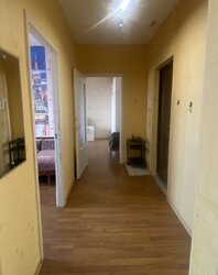 Київ, Борщагівка, просп. Академіка Корольова, 2В фото 7 Київ, Борщагівка, просп. Академіка Корольова, 2В фото 7